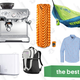 Image for article titled Friday's Best Deals: Super Smash Bros Ultimate's Fighter Pass, Breville Espresso Maker, YETI Coolers, and More